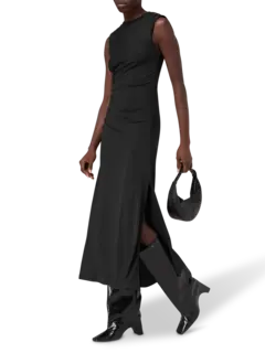 /original/WL2543595_PRWL_Black 001_2.png_convert-240x320