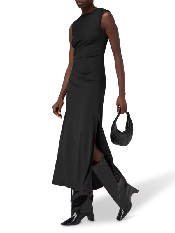 /original/WL2543595_PRWL_Black 001_2.png_convert-600x800