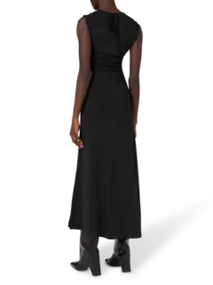 /original/WL2543595_PRWL_Black 001_3.png_convert-240x320