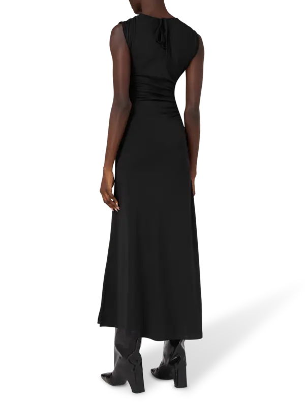 /original/WL2543595_PRWL_Black 001_3.png_convert-600x800