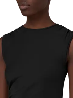 /original/WL2543595_PRWL_Black 001_4.png_convert-240x320