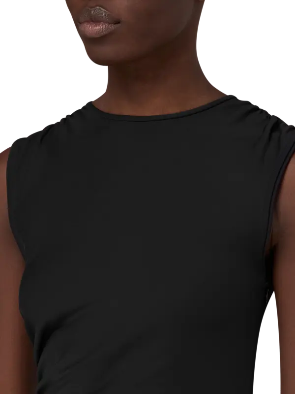 /original/WL2543595_PRWL_Black 001_4.png_convert-600x800