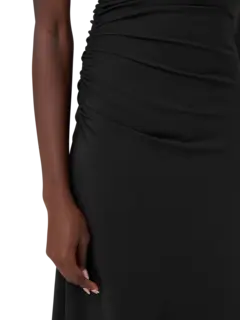 /original/WL2543595_PRWL_Black 001_5.png_convert-240x320