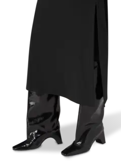 /original/WL2543595_PRWL_Black 001_6.png_convert-240x320