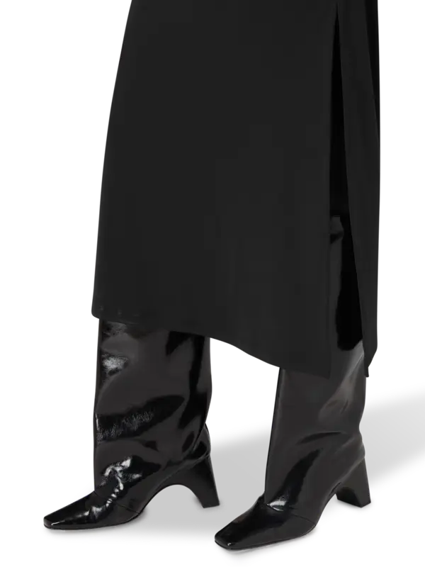 /original/WL2543595_PRWL_Black 001_6.png_convert-600x800