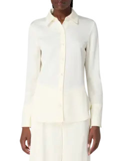 /original/WL2544585_PRWL_Bone 109_1.png_convert-240x320