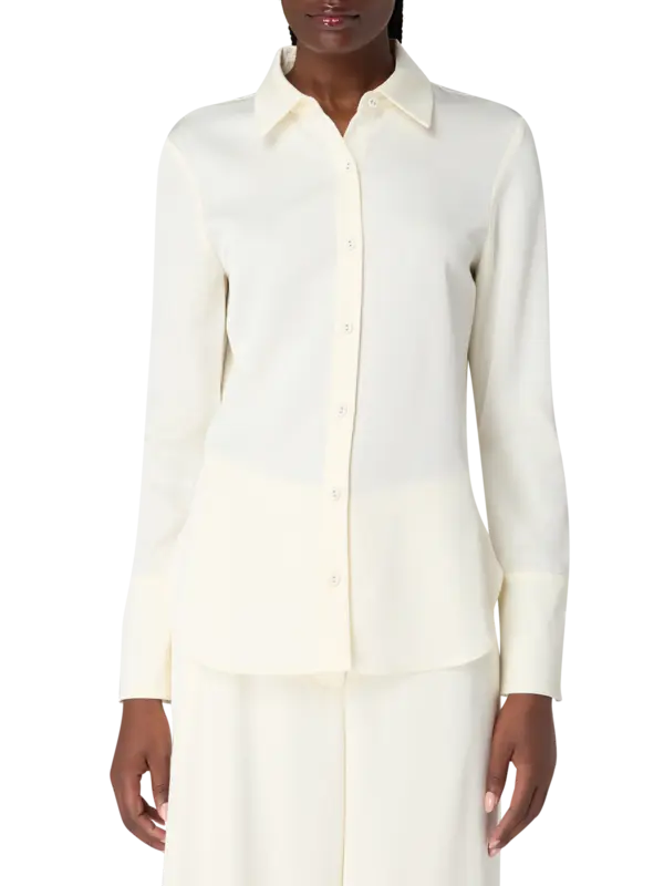 /original/WL2544585_PRWL_Bone 109_1.png_convert-600x800