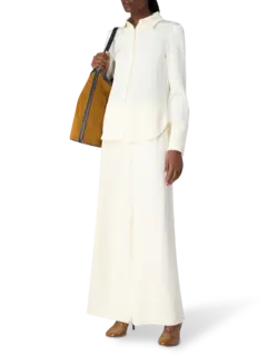 /original/WL2544585_PRWL_Bone 109_2.png_convert-240x320