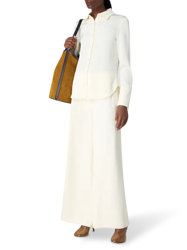 /original/WL2544585_PRWL_Bone 109_2.png_convert-600x800