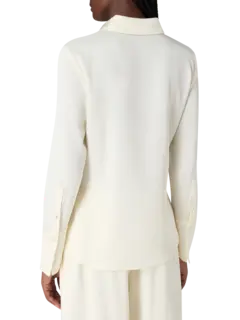 /original/WL2544585_PRWL_Bone 109_3.png_convert-240x320