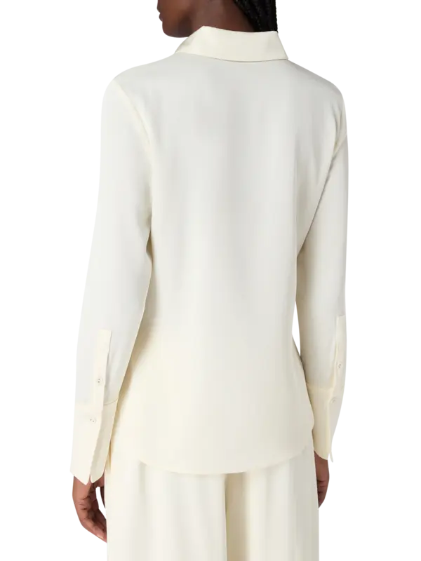 /original/WL2544585_PRWL_Bone 109_3.png_convert-600x800