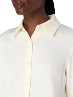 /original/WL2544585_PRWL_Bone 109_4.png_convert-240x320