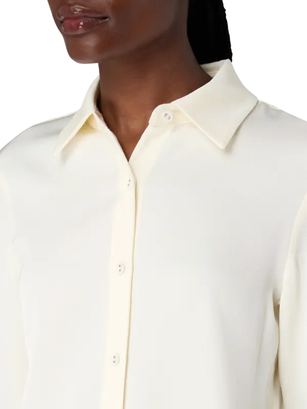 /original/WL2544585_PRWL_Bone 109_4.png_convert-600x800