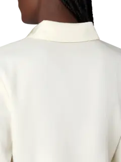 /original/WL2544585_PRWL_Bone 109_5.png_convert-240x320