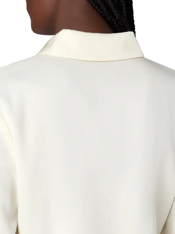 /original/WL2544585_PRWL_Bone 109_5.png_convert-600x800