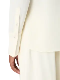 /original/WL2544585_PRWL_Bone 109_6.png_convert-240x320