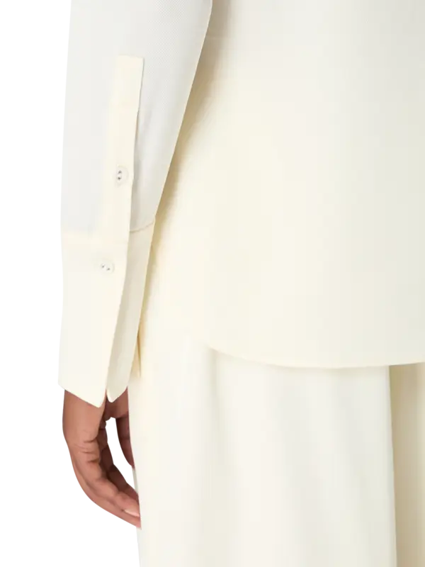 /original/WL2544585_PRWL_Bone 109_6.png_convert-600x800