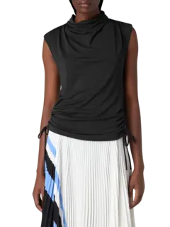 /original/WL2544595_PRWL_Black 001_1.png_convert-240x320