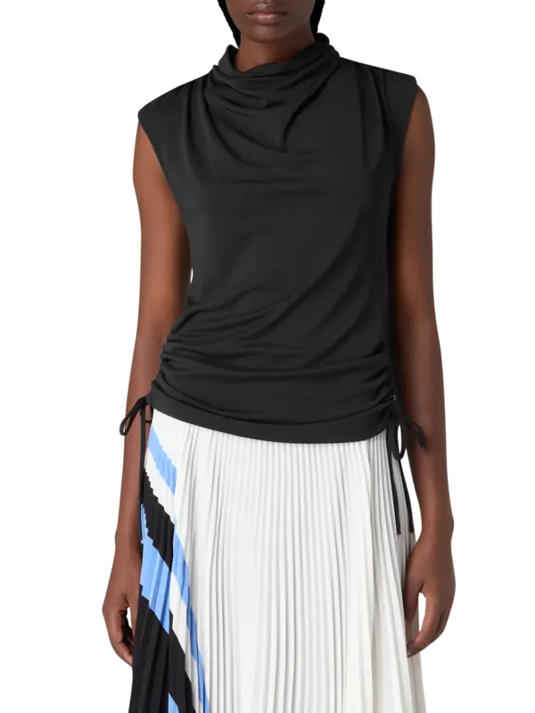 /original/WL2544595_PRWL_Black 001_1.png_convert-600x800