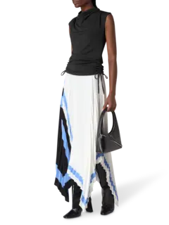 /original/WL2544595_PRWL_Black 001_2.png_convert-240x320