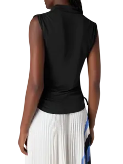 /original/WL2544595_PRWL_Black 001_3.png_convert-240x320