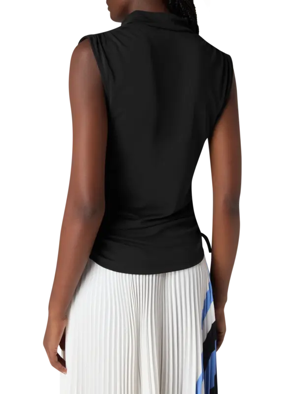 /original/WL2544595_PRWL_Black 001_3.png_convert-600x800