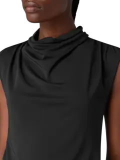 /original/WL2544595_PRWL_Black 001_4.png_convert-240x320