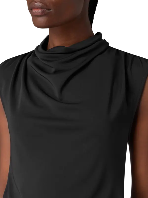 /original/WL2544595_PRWL_Black 001_4.png_convert-600x800