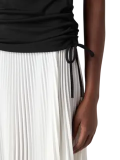 /original/WL2544595_PRWL_Black 001_5.png_convert-240x320