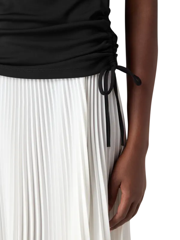 /original/WL2544595_PRWL_Black 001_5.png_convert-600x800