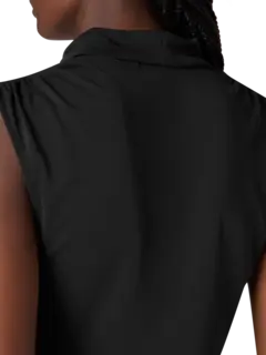 /original/WL2544595_PRWL_Black 001_6.png_convert-240x320