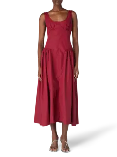 /original/WL2613543_PRWL_606Claret_1.png_convert-240x320