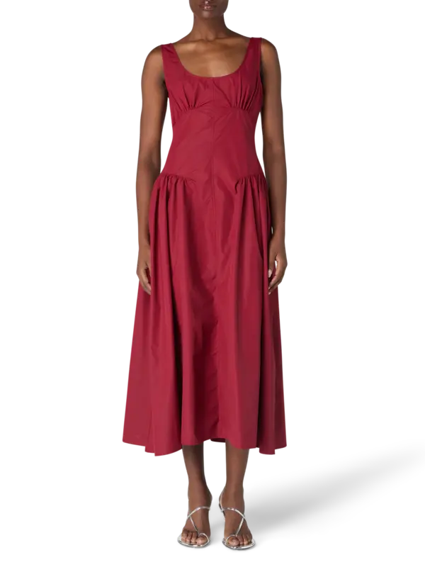 /original/WL2613543_PRWL_606Claret_1.png_convert-600x800