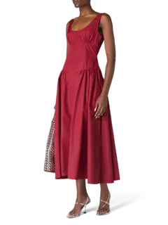 /original/WL2613543_PRWL_606Claret_2.png_convert-240x320