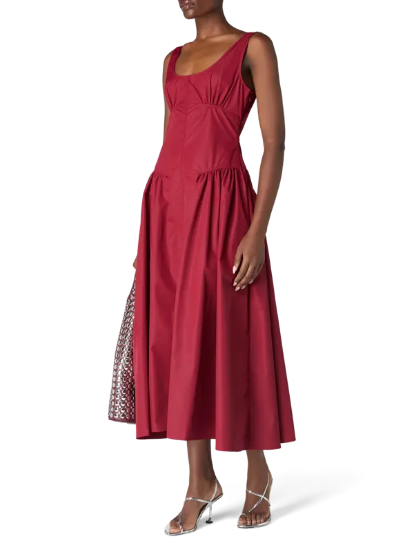 /original/WL2613543_PRWL_606Claret_2.png_convert-600x800