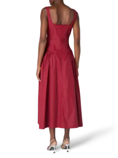 /original/WL2613543_PRWL_606Claret_3.png_convert-240x320