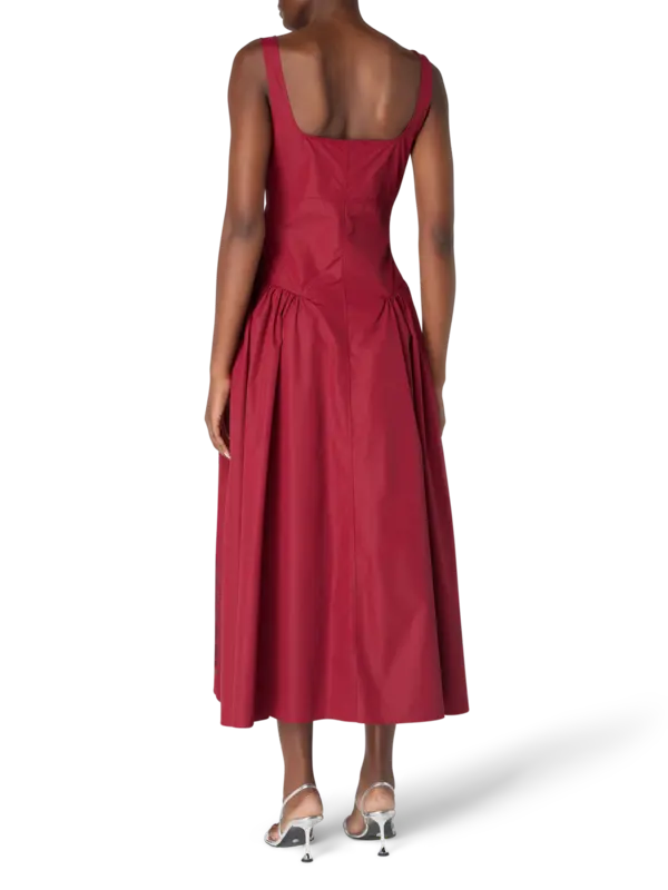 /original/WL2613543_PRWL_606Claret_3.png_convert-600x800