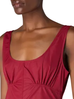 /original/WL2613543_PRWL_606Claret_4.png_convert-240x320