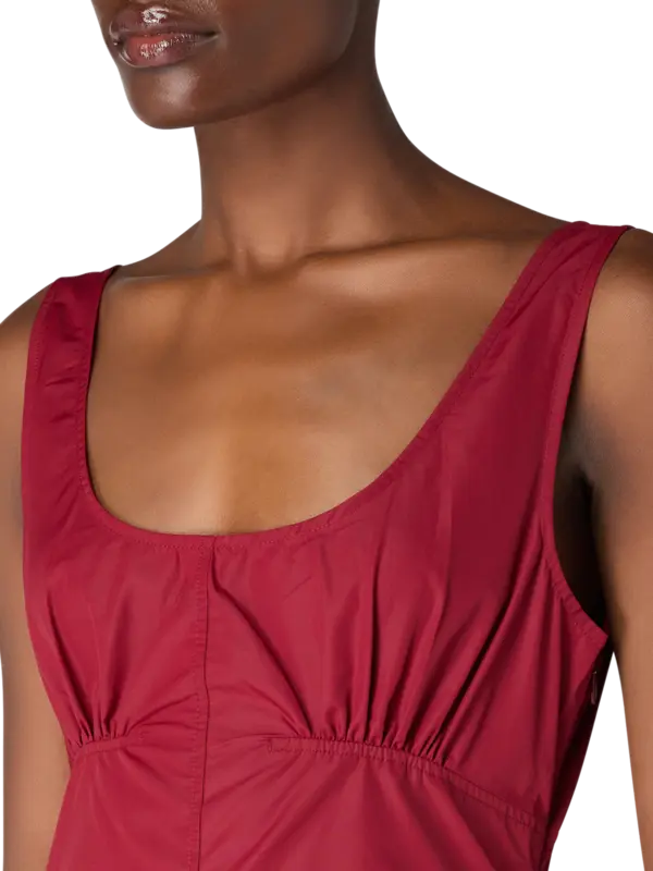 /original/WL2613543_PRWL_606Claret_4.png_convert-600x800