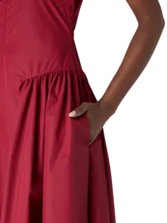 /original/WL2613543_PRWL_606Claret_5.png_convert-240x320