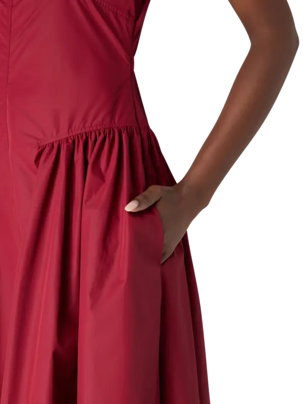 /original/WL2613543_PRWL_606Claret_5.png_convert-600x800