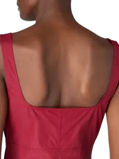 /original/WL2613543_PRWL_606Claret_6.png_convert-240x320