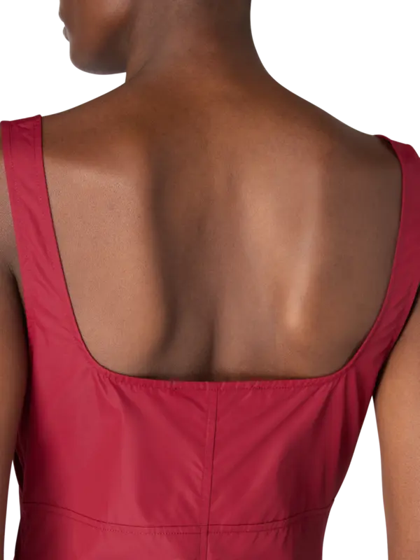 /original/WL2613543_PRWL_606Claret_6.png_convert-600x800