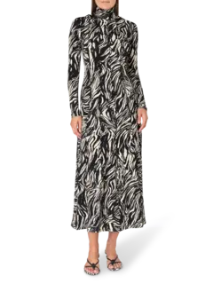 /original/WL2613598_PRWL_AspMul 269_1.png_convert-240x320