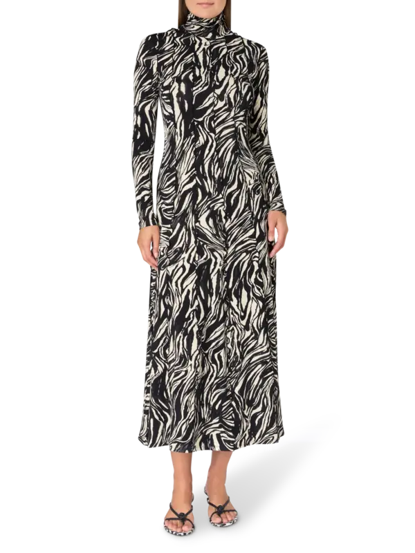 /original/WL2613598_PRWL_AspMul 269_1.png_convert-600x800