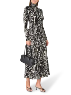 /original/WL2613598_PRWL_AspMul 269_2.png_convert-240x320