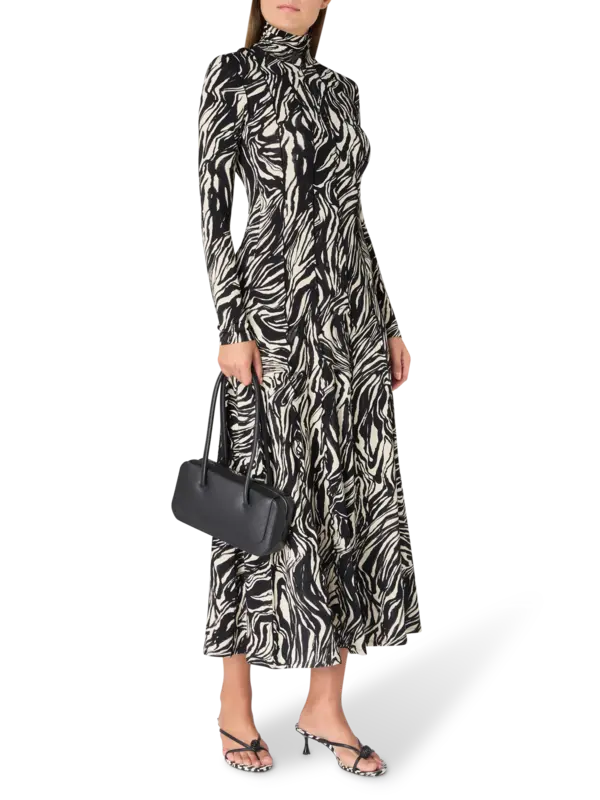 /original/WL2613598_PRWL_AspMul 269_2.png_convert-600x800