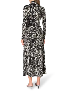 /original/WL2613598_PRWL_AspMul 269_3.png_convert-240x320