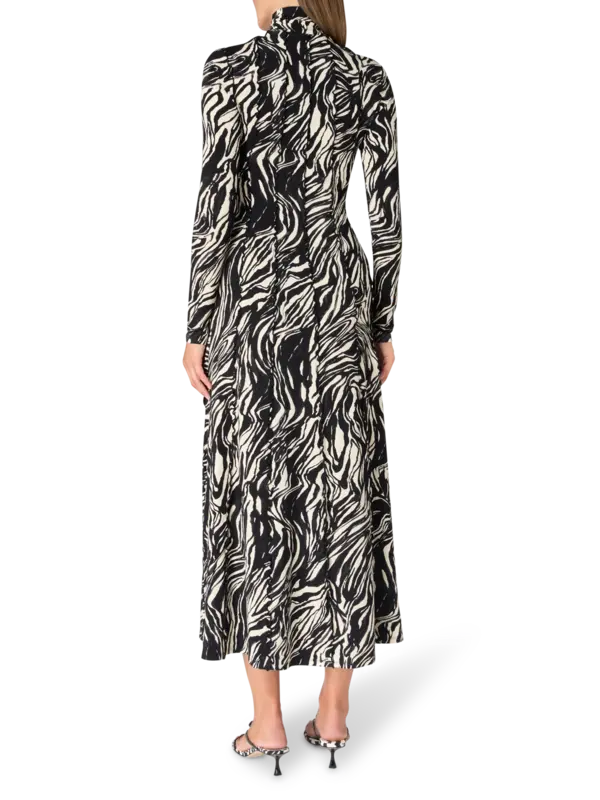 /original/WL2613598_PRWL_AspMul 269_3.png_convert-600x800