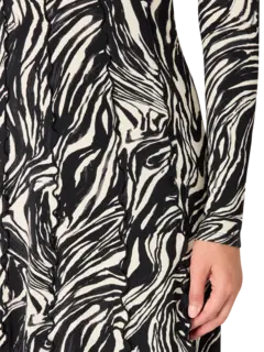 /original/WL2613598_PRWL_AspMul 269_5.png_convert-240x320